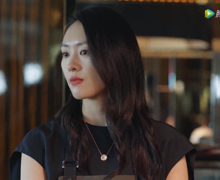 年龄没有分水岭，多学多看总是没错