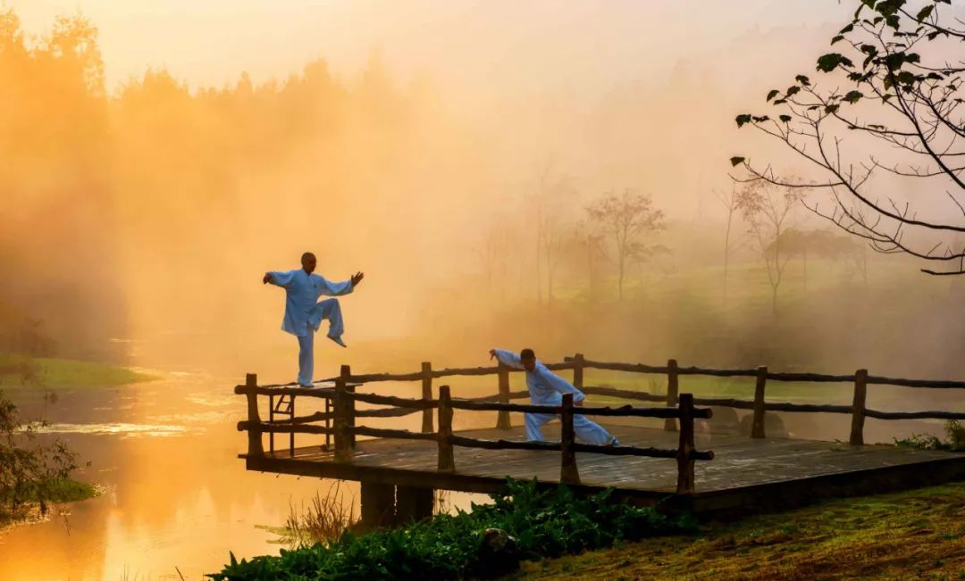 夏天小众避暑地,洪雅花硒谷避暑康养度假小镇