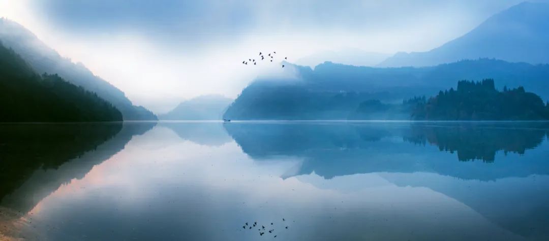 夏天小众避暑地,洪雅花硒谷避暑康养度假小镇