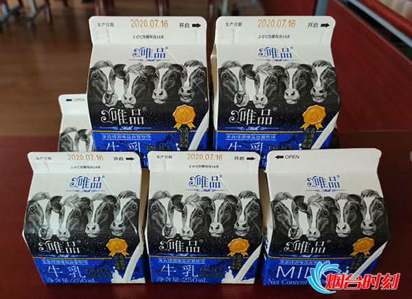 烟台民营企业隐形冠军,聪颖农业助力春耕生产降本增效