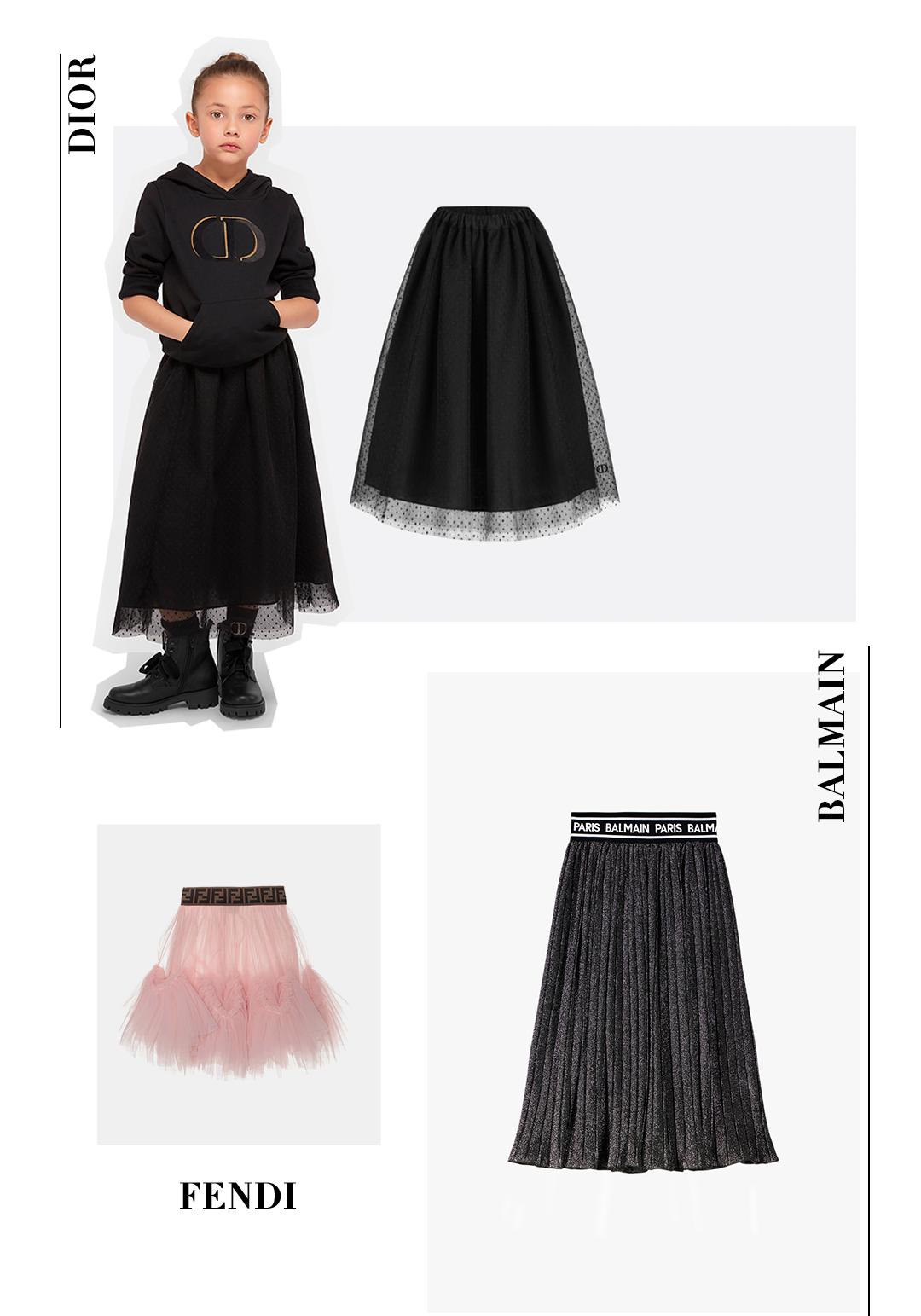 我才知道，原来杨幂是这样省钱买大牌的