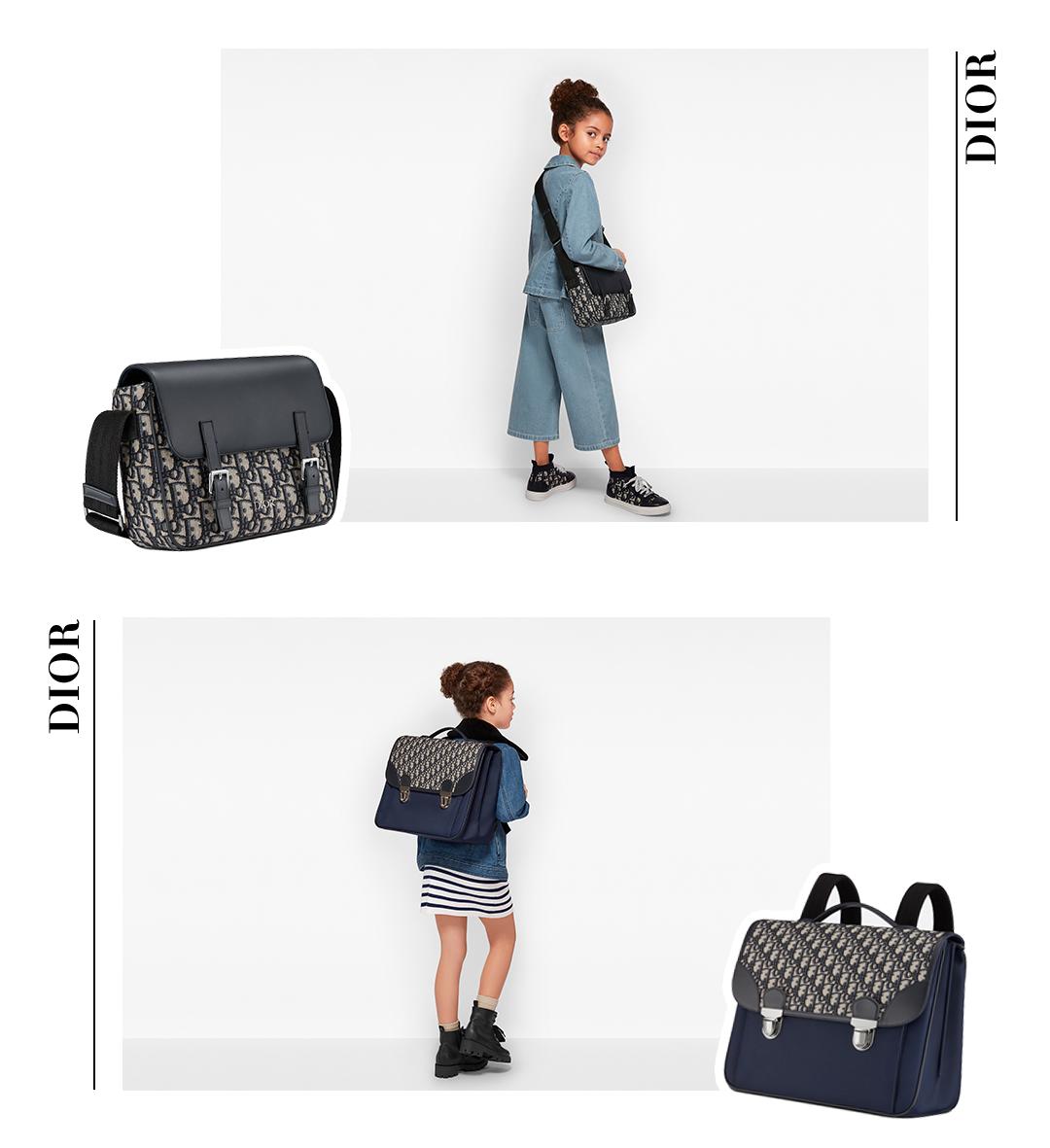 我才知道，原来杨幂是这样省钱买大牌的