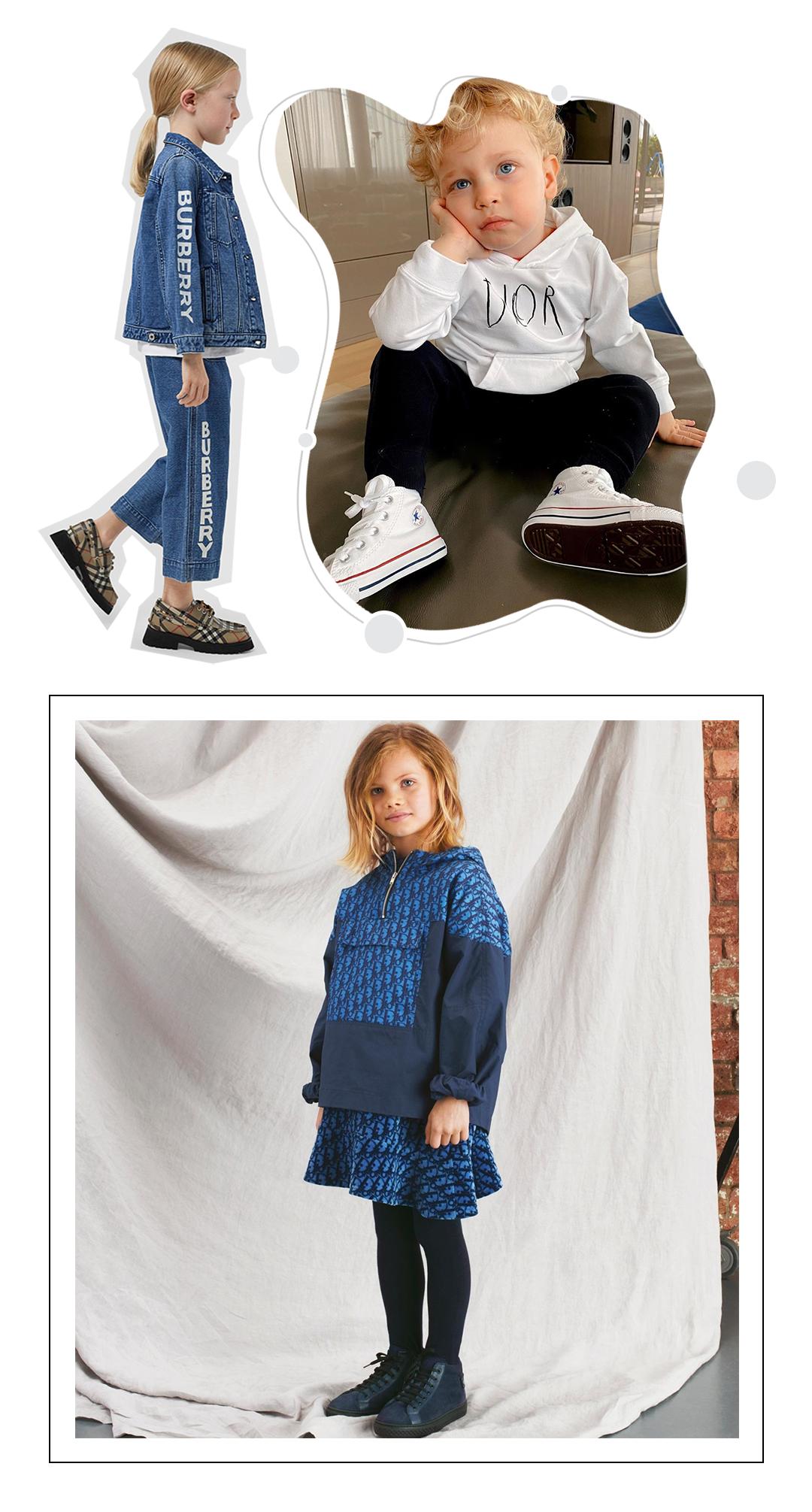 我才知道，原来杨幂是这样省钱买大牌的