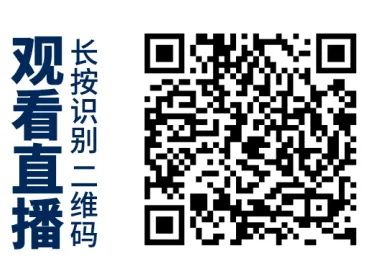 打篮球中暑死亡男孩,打篮球中暑的小男孩