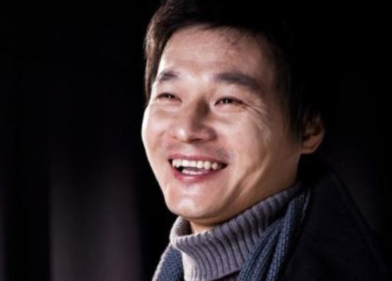 李毅四川中甲队,李毅新赛季足球