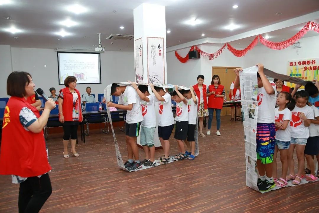 你知道买彩票你为什么会输吗,怎样知道买的彩票是真是假