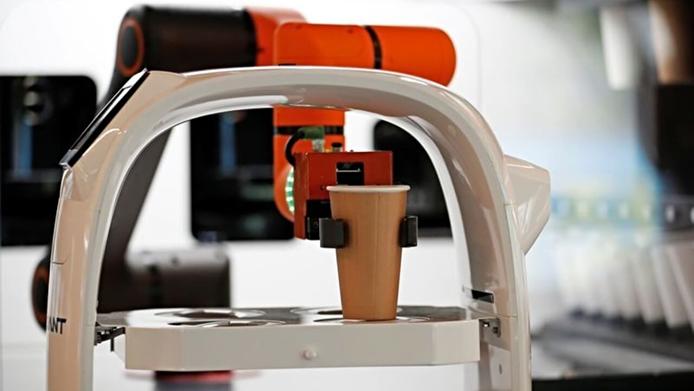 为什么这次的优衣库这么火爆,为什么最近优衣库这么火