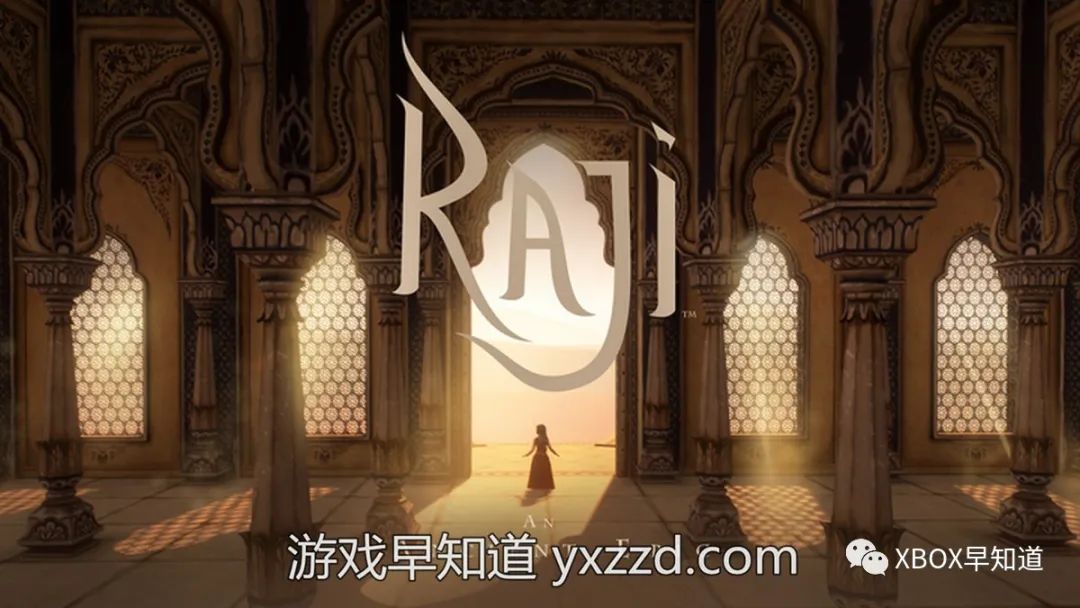 xboxone必买十大游戏,2022xbox夏季游戏促销