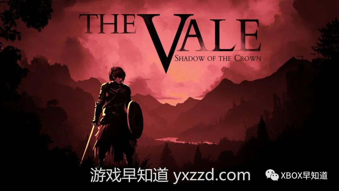 xboxone必买十大游戏,2022xbox夏季游戏促销