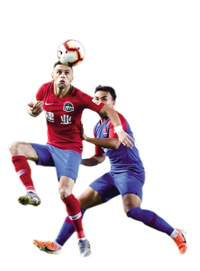 中超联赛今晚开赛吗,中超第二阶段第二轮建业