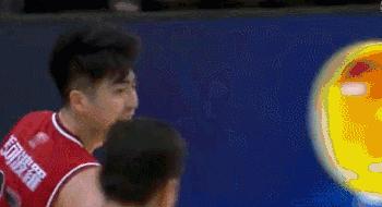 李天昊：李春江怒吼，中国裁判真的不如人？