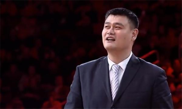 李天昊：李春江怒吼，中国裁判真的不如人？