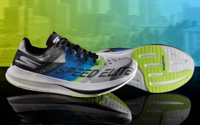 skechers跑鞋insistant,skechers跑鞋gorun