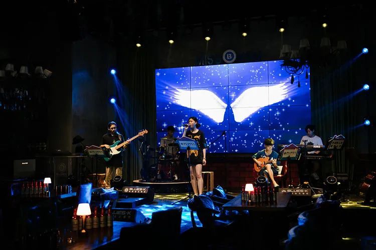 下雨了去哪里玩好遂宁市,遂宁下雨天玩什么