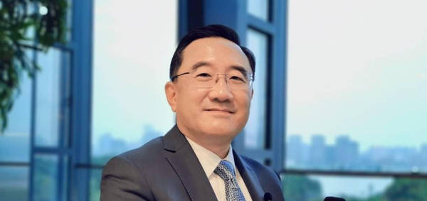 上市答谢晚宴表演,上市答谢晚宴领导致词