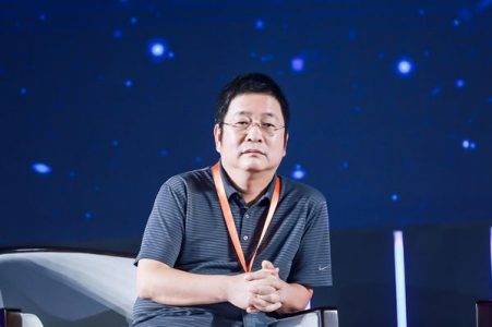 上市答谢晚宴表演,上市答谢晚宴领导致词