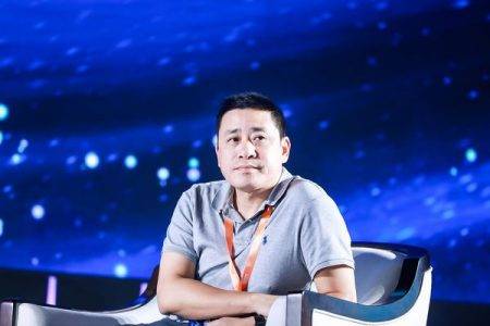 上市答谢晚宴表演,上市答谢晚宴领导致词