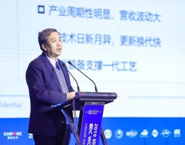 上市答谢晚宴表演,上市答谢晚宴领导致词