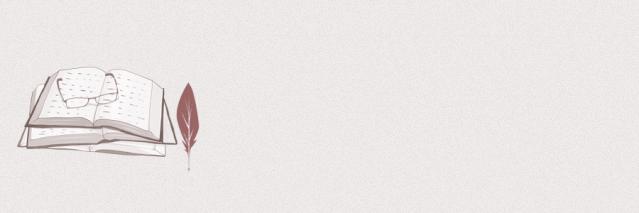 九叶诗人,九叶诗派的著名诗人是