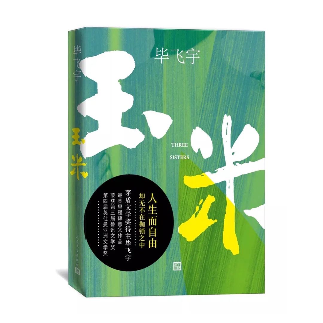 毕飞宇苏北地域文化,毕飞宇在文学界什么地位