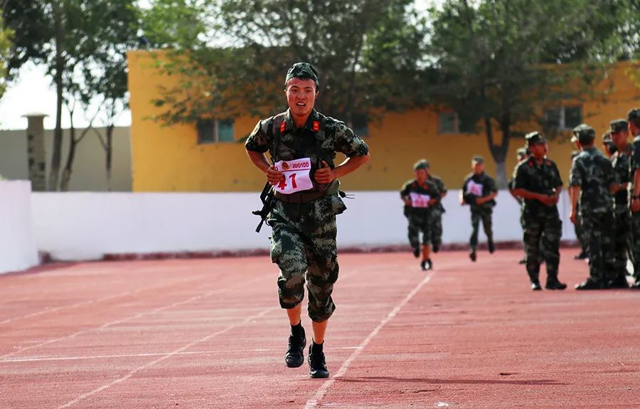 鎴橀叿鏆戞枟楂樻俯鍔姏宸ヤ綔,鏂楅叿鏆戞垬楂樻俯鍔姏濂嬫枟