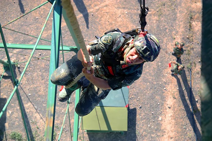 鎴橀叿鏆戞枟楂樻俯鍔姏宸ヤ綔,鏂楅叿鏆戞垬楂樻俯鍔姏濂嬫枟