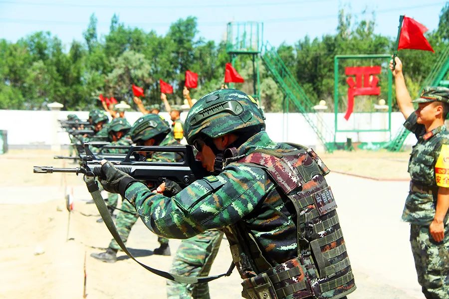 鎴橀叿鏆戞枟楂樻俯鍔姏宸ヤ綔,鏂楅叿鏆戞垬楂樻俯鍔姏濂嬫枟