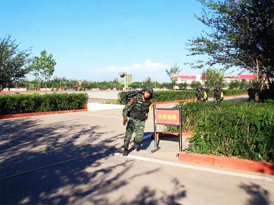 鎴橀叿鏆戞枟楂樻俯鍔姏宸ヤ綔,鏂楅叿鏆戞垬楂樻俯鍔姏濂嬫枟