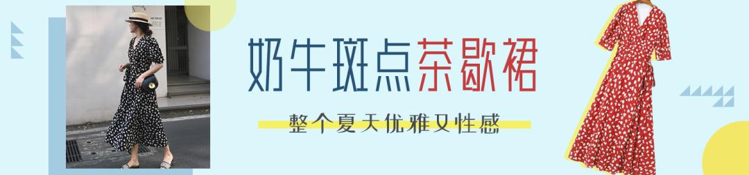 瘦脸小v脸的方法,每天张嘴闭嘴100下能瘦脸吗