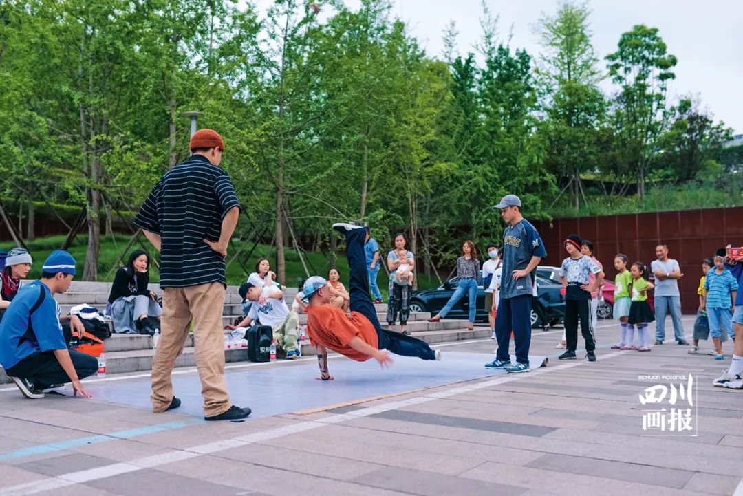 四川成都绿道视频,四川有哪几个绿道