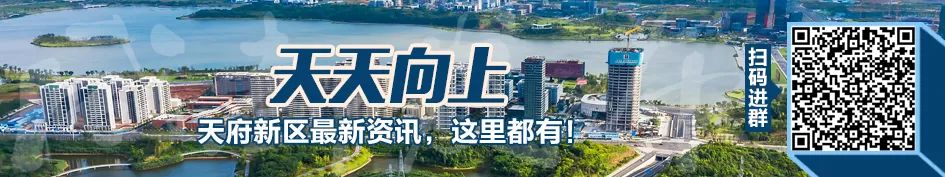 甲状腺一体化诊治中心,市一院甲状腺科