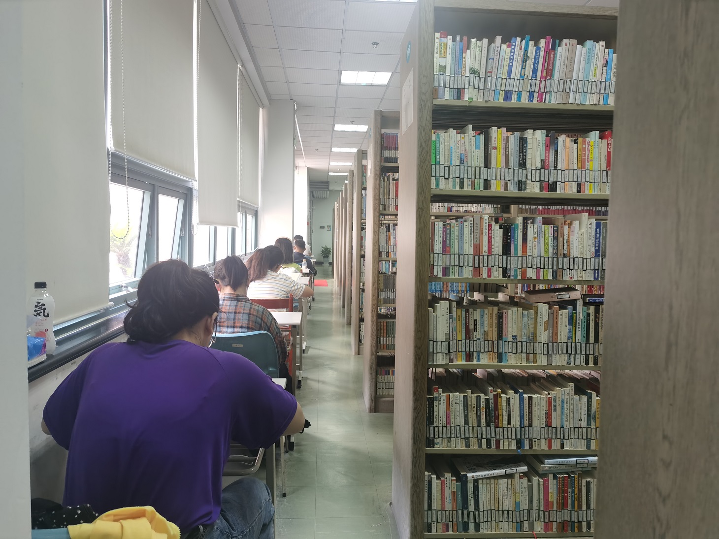 嘉兴好看的图书馆,嘉兴市图书馆电子书