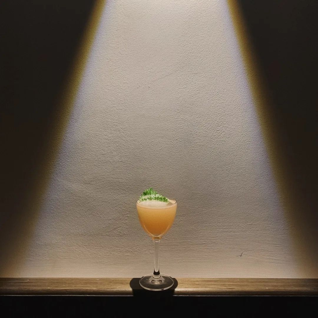 广州夜晚酒吧,在广州陪你度过漫长的夜