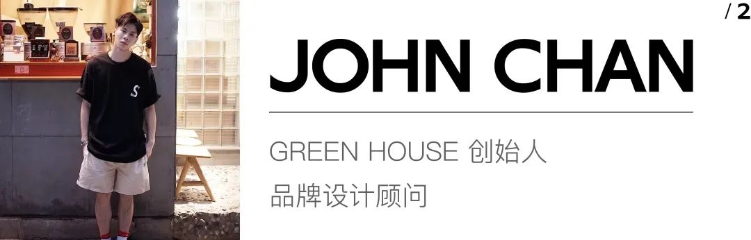 广州夜晚酒吧,在广州陪你度过漫长的夜