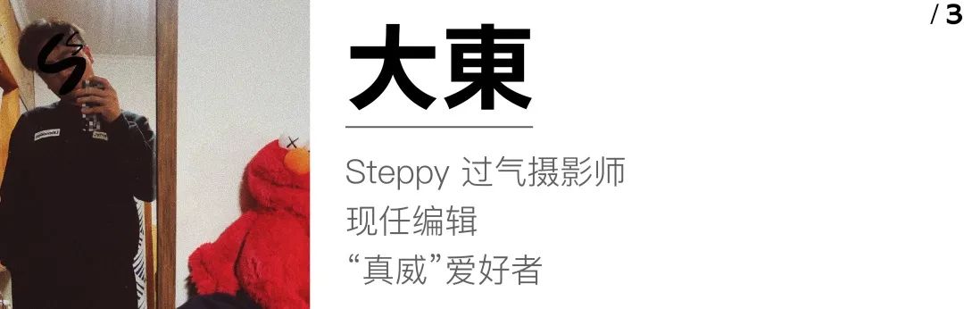 广州夜晚酒吧,在广州陪你度过漫长的夜