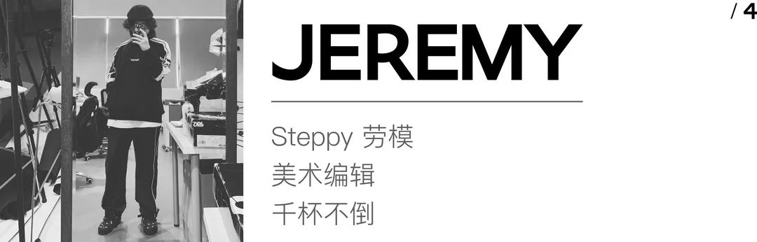 广州夜晚酒吧,在广州陪你度过漫长的夜