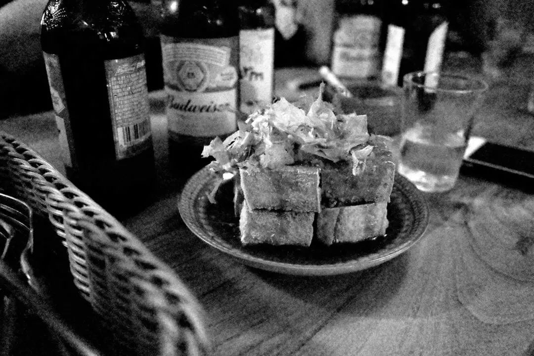 广州夜晚酒吧,在广州陪你度过漫长的夜