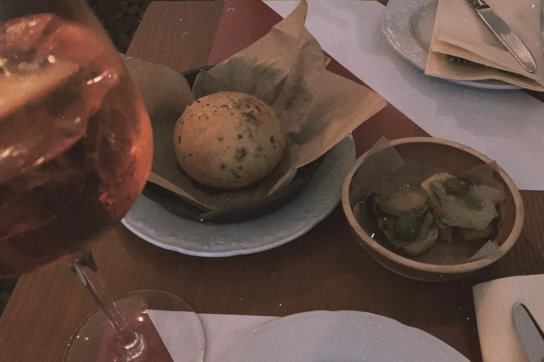 广州夜晚酒吧,在广州陪你度过漫长的夜