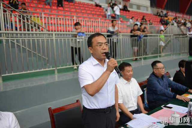 陕西赛区三级足球联赛赛程,陕西渭南群众足球联赛