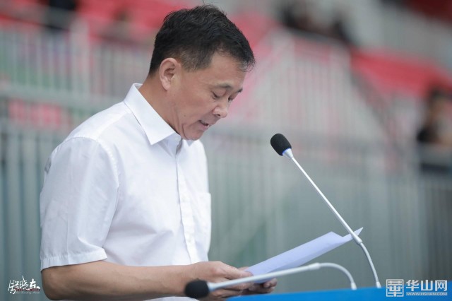 陕西赛区三级足球联赛赛程,陕西渭南群众足球联赛