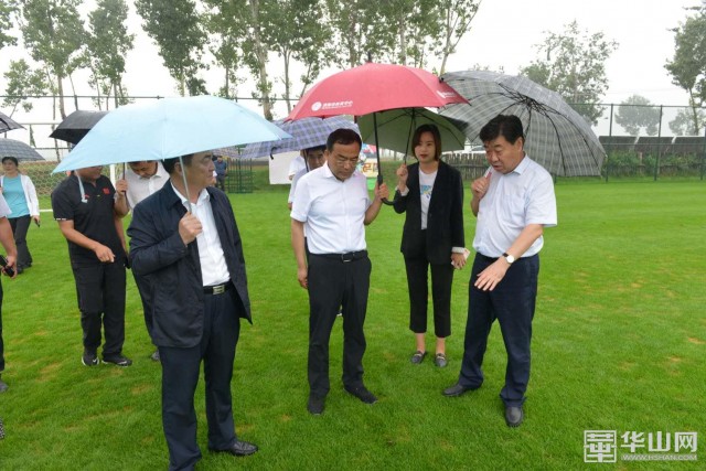 陕西赛区三级足球联赛赛程,陕西渭南群众足球联赛