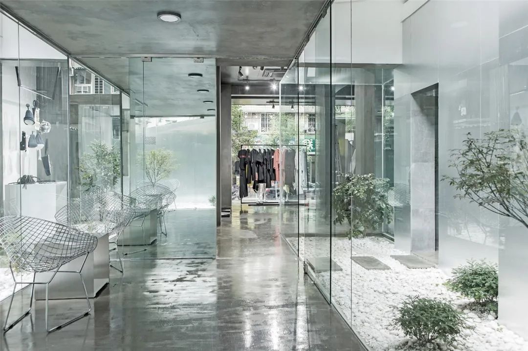 涓婃捣琛楁媿鍜屾垚閮借鎷嶇殑鍖哄埆,涓婃捣琛楁媿涓庢垚閮借鎷嶇殑鍖哄埆