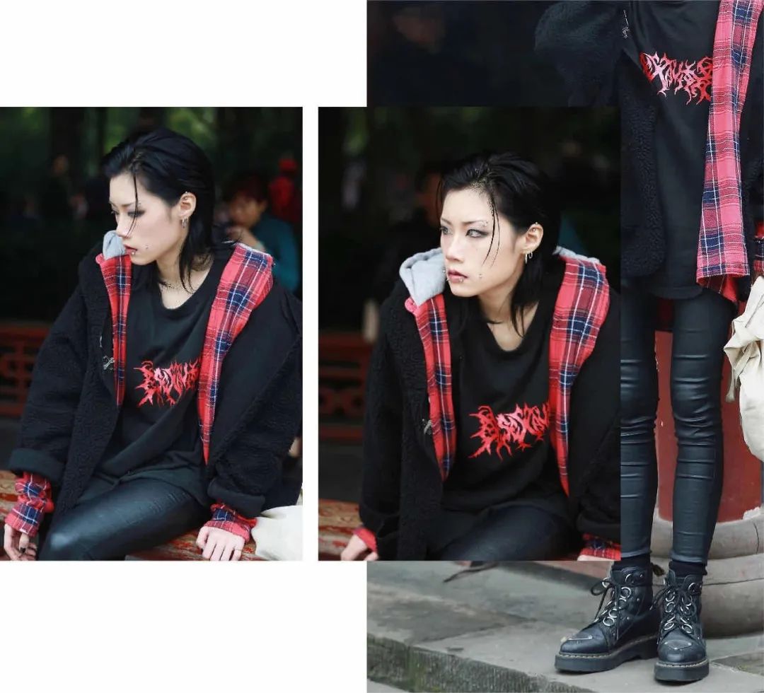 涓婃捣琛楁媿鍜屾垚閮借鎷嶇殑鍖哄埆,涓婃捣琛楁媿涓庢垚閮借鎷嶇殑鍖哄埆