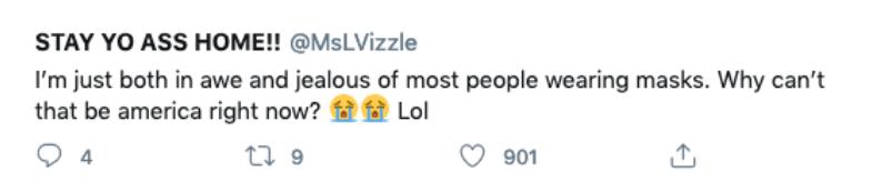 涓婃捣琛楁媿鍜屾垚閮借鎷嶇殑鍖哄埆,涓婃捣琛楁媿涓庢垚閮借鎷嶇殑鍖哄埆