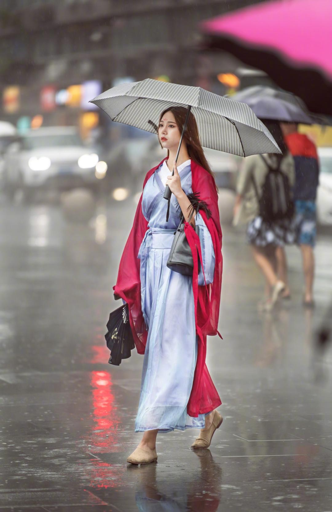 涓婃捣琛楁媿鍜屾垚閮借鎷嶇殑鍖哄埆,涓婃捣琛楁媿涓庢垚閮借鎷嶇殑鍖哄埆