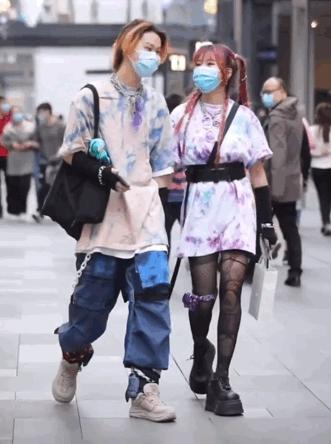 涓婃捣琛楁媿鍜屾垚閮借鎷嶇殑鍖哄埆,涓婃捣琛楁媿涓庢垚閮借鎷嶇殑鍖哄埆