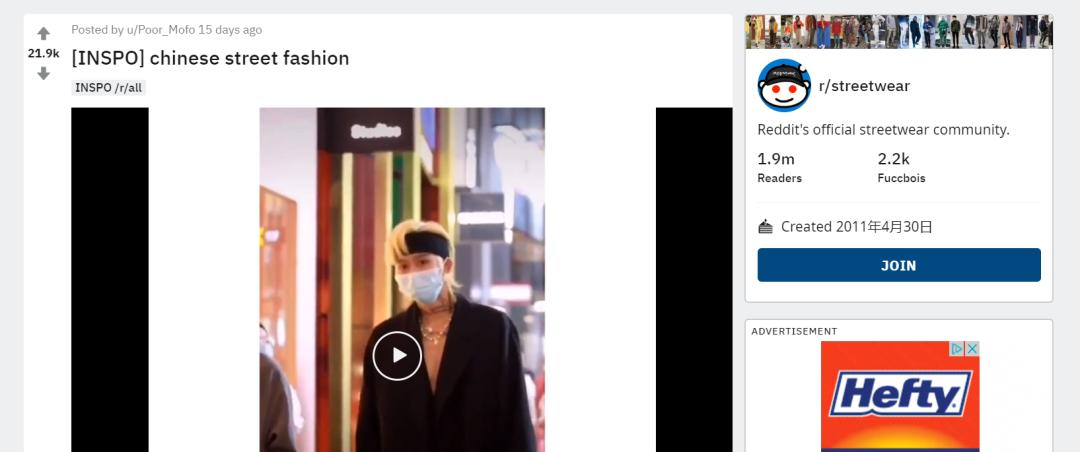 涓婃捣琛楁媿鍜屾垚閮借鎷嶇殑鍖哄埆,涓婃捣琛楁媿涓庢垚閮借鎷嶇殑鍖哄埆