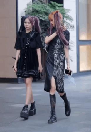 涓婃捣琛楁媿鍜屾垚閮借鎷嶇殑鍖哄埆,涓婃捣琛楁媿涓庢垚閮借鎷嶇殑鍖哄埆