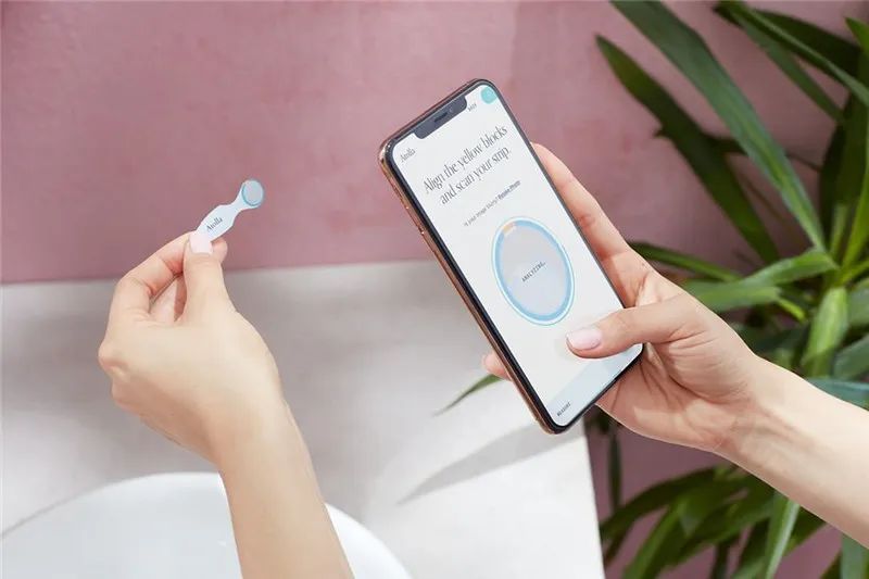 全球资讯137：LGHH遇疫情业绩仍亮眼/拜尔斯道夫在华新设创新研发中心