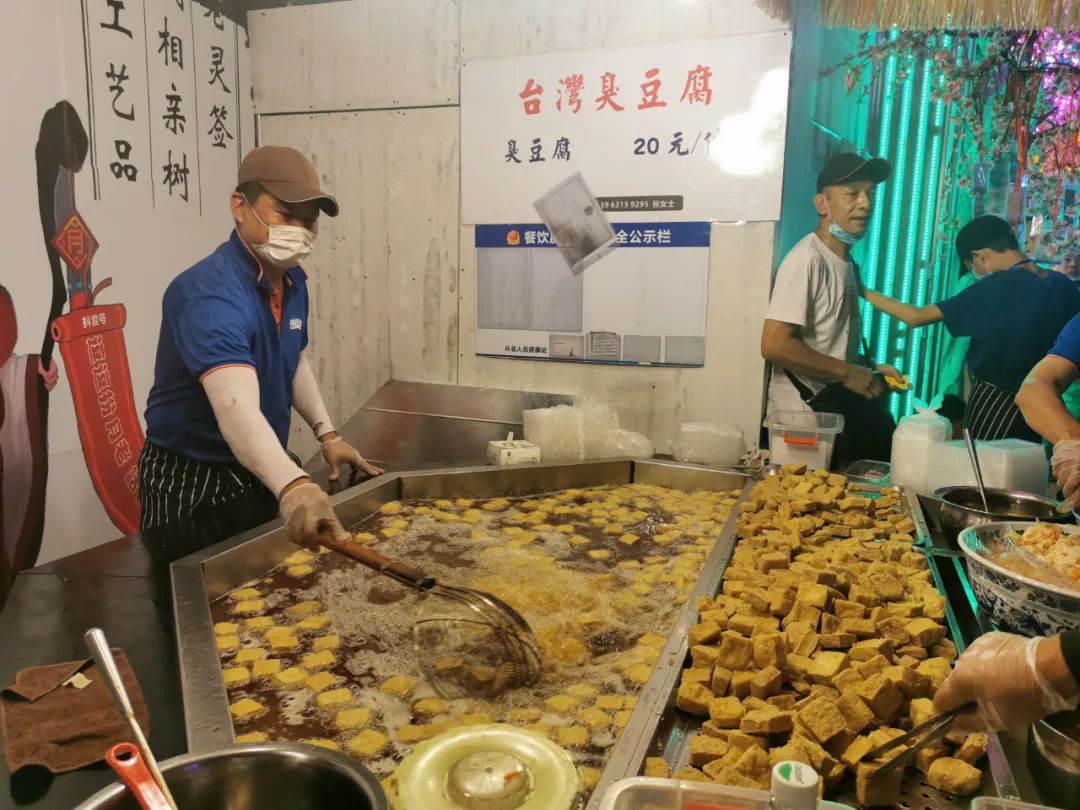 江南水乡古镇昆山,在昆山这座温暖城市